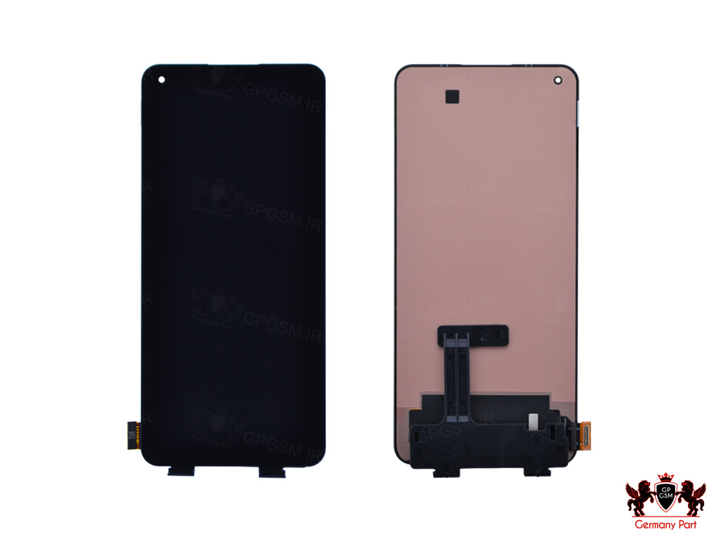 ال سی دی می 11 لایت شیائومی – LCD MI 11 LITE XIAOMI