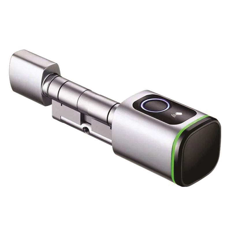 سیلندر دیجیتال BDR800 — تصویر ۲