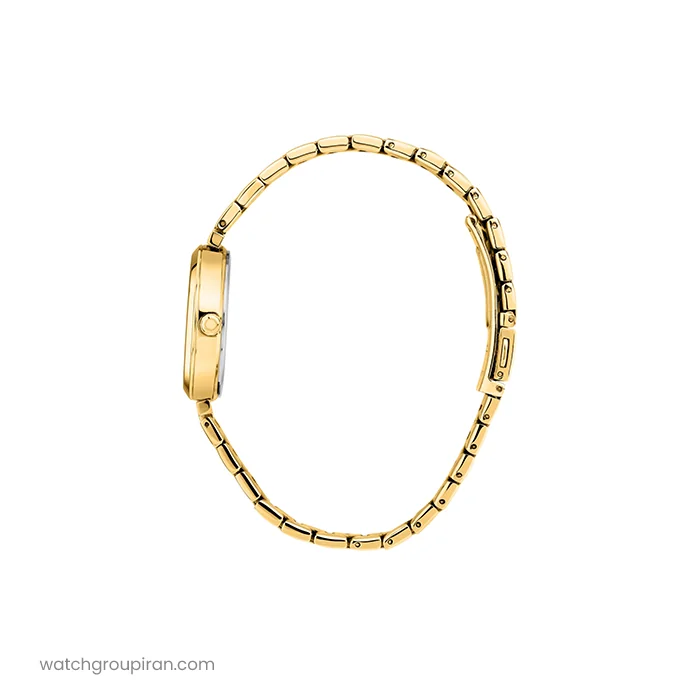 ساعت مچی زنانه تروساردی مدل R2453164507 — تصویر ۴