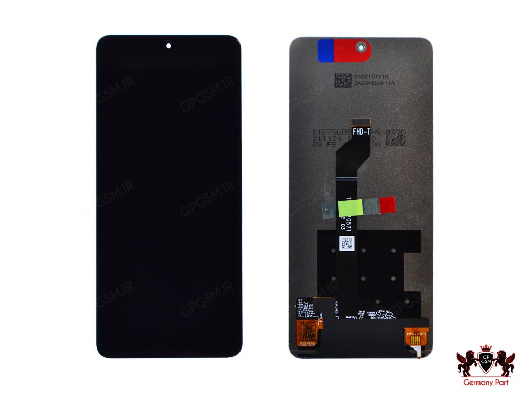 ال سی دی نووا 11 و نوا 9 اس ای هوآوی – LCD NOVA 9SE , NOVA 11I AA HUAWEI