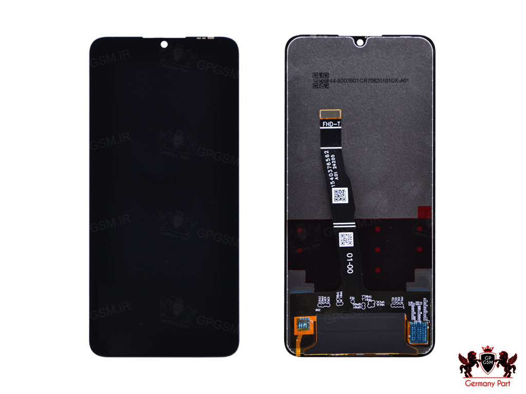ال سی دی P30 لایت هواوی – LCD P30 LITE AA HUAWEI