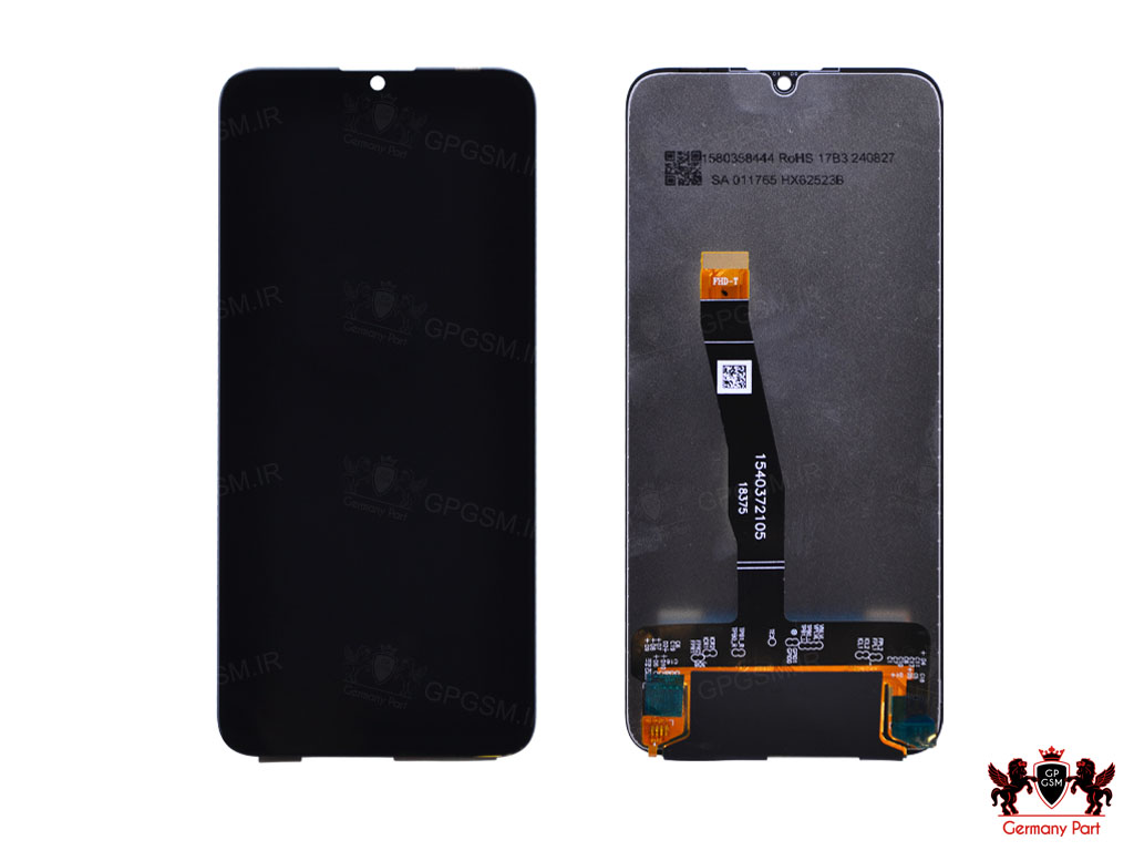 ال سی دی هانر10 لایت هوآوی – LCD HONOR 10 LITE AA HUAWEI