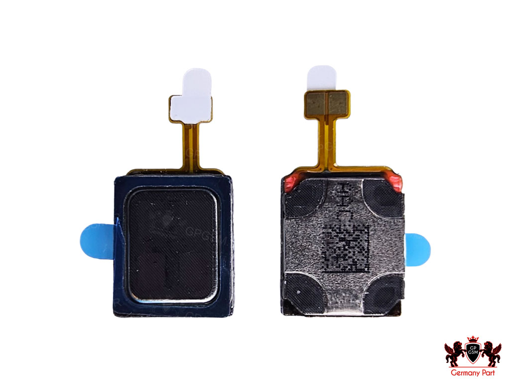 اسپیکر مکالمه نوت 13PRO 4G شیائومی – SPEAKER REDMI NOTE 13 PRO 4G XIAOMI