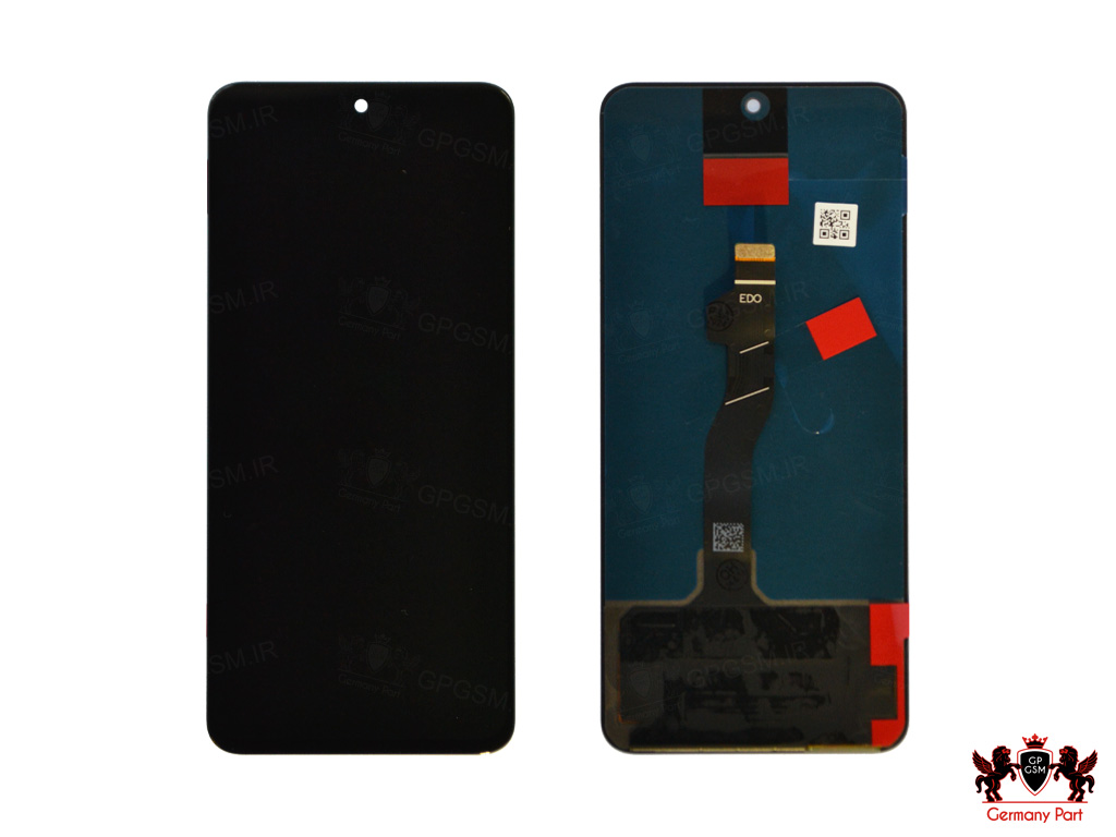 ال سی دی نوا 10 اس ای هوآوی – LCD NOVA 10SE ORG HUAWEI