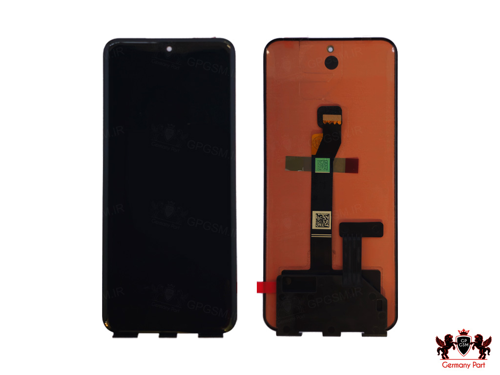 ال سی دی هانر 90 هواوی – LCD HONOR 90 HUAWEI