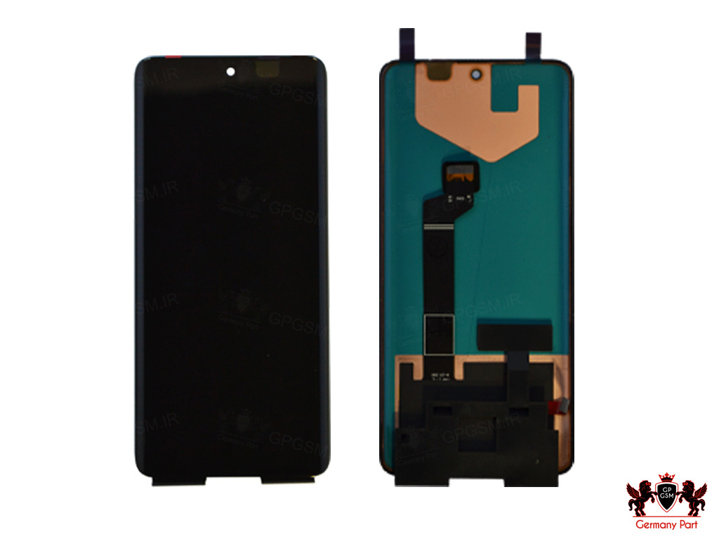 ال سی دی هانر 50 هوآوی – LCD HONOR 50 NOVA 9 EDGE HUAWEI