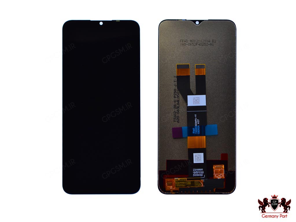 ال سی دی سی 11 ریلمی اصلی – LCD C11 REALME ORG — تصویر ۳
