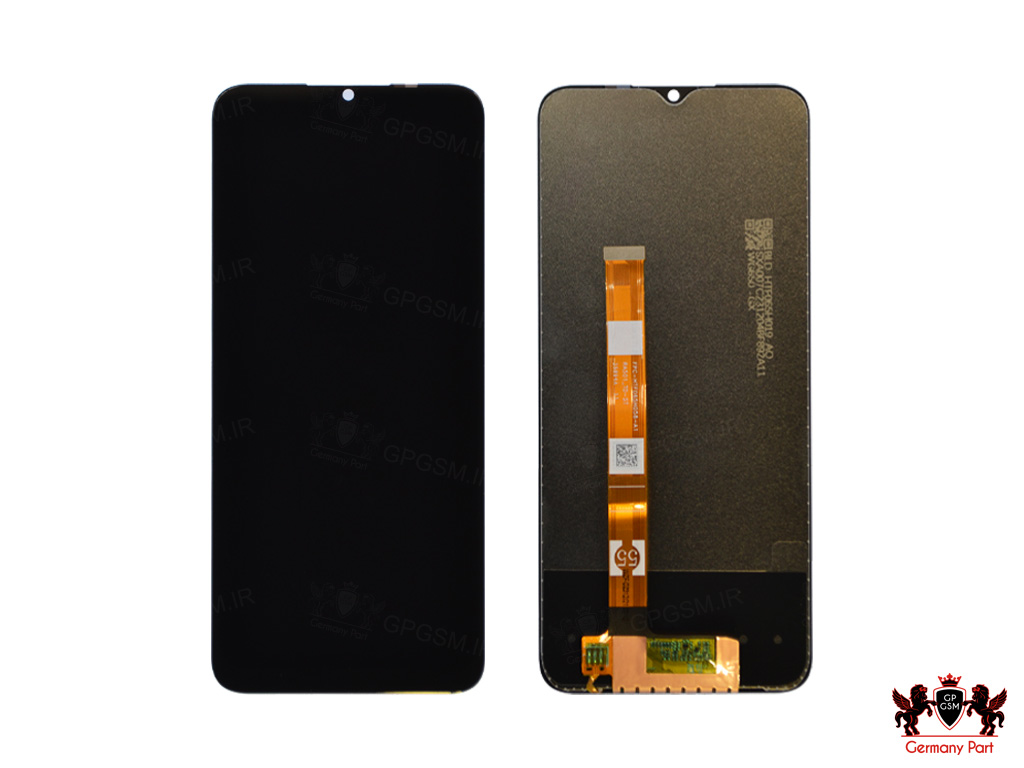 ال سی دی سی 11 ریلمی اصلی – LCD C11 REALME ORG