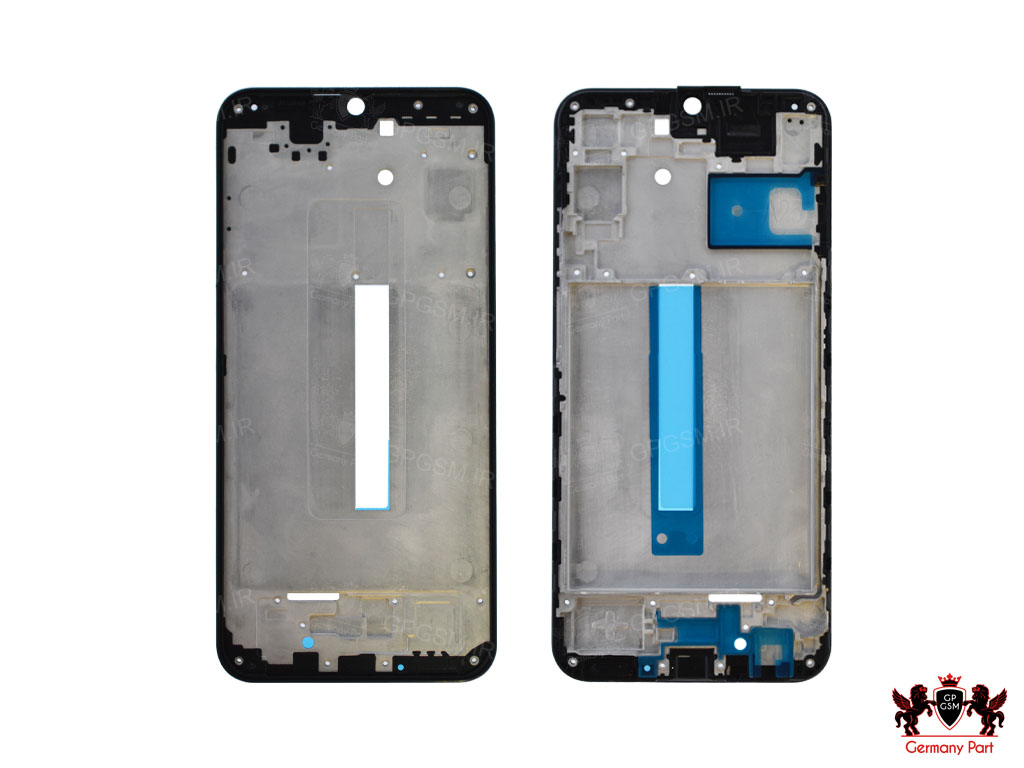 شاسی A255 سامسونگ MIDDLE FRAME A255 SAMSUNG