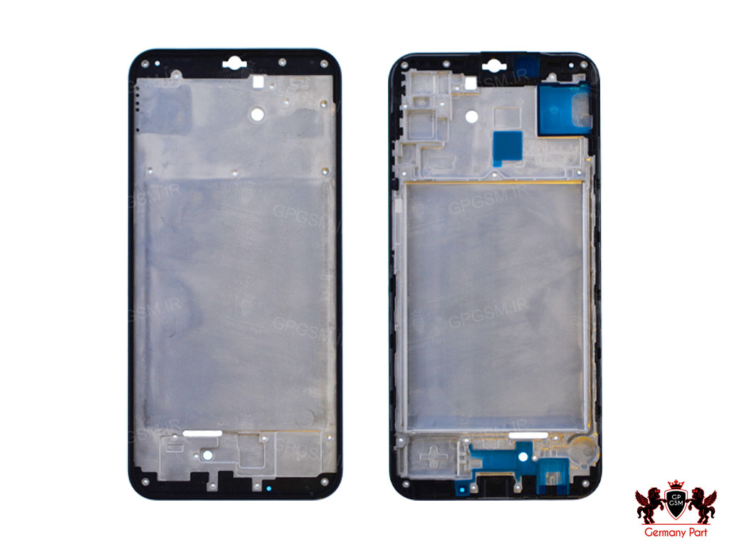 شاسی A155 سامسونگ MIDDLE FRAME A155 SAMSUNG