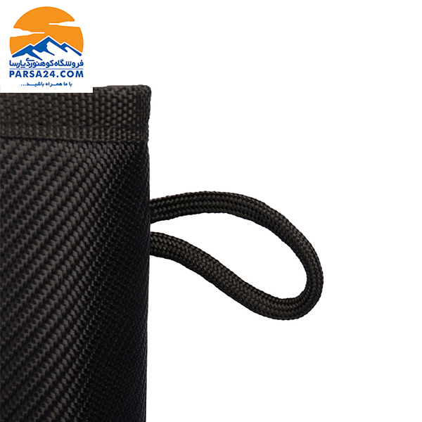 کاور ماگ استنلی اونیکس Onyx مدل 250 میلی لیتر — تصویر ۳