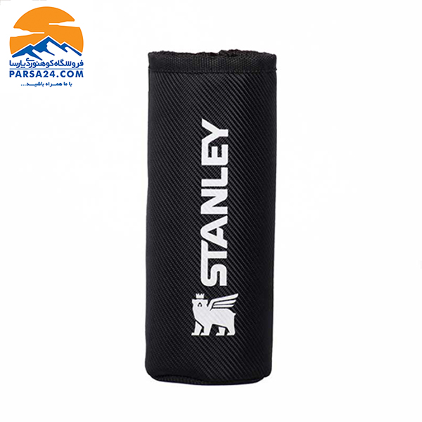 کاور ماگ استنلی اونیکس Onyx مدل 250 میلی لیتر — تصویر ۷