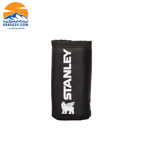 کاور ماگ استنلی اونیکس Onyx مدل 250 میلی لیتر — تصویر ۲