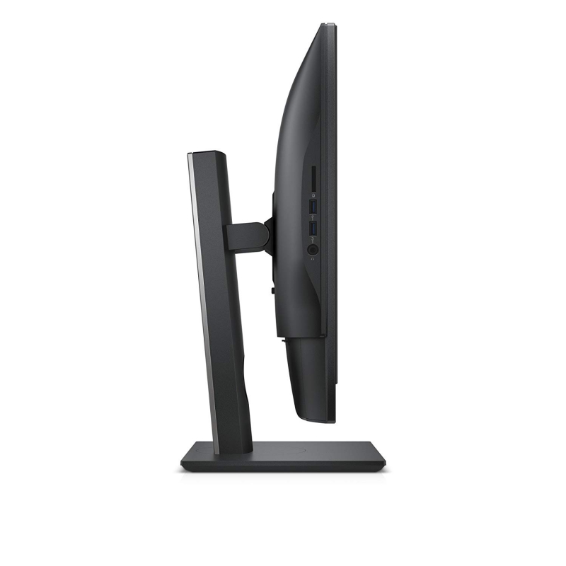 کامپیوتر همه‌کاره (All-in-One) دل مدل Dell OptiPlex 7440 استوک — تصویر ۴
