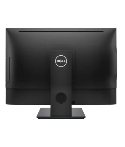 کامپیوتر همه‌کاره (All-in-One) دل مدل Dell OptiPlex 7440 استوک — تصویر ۳