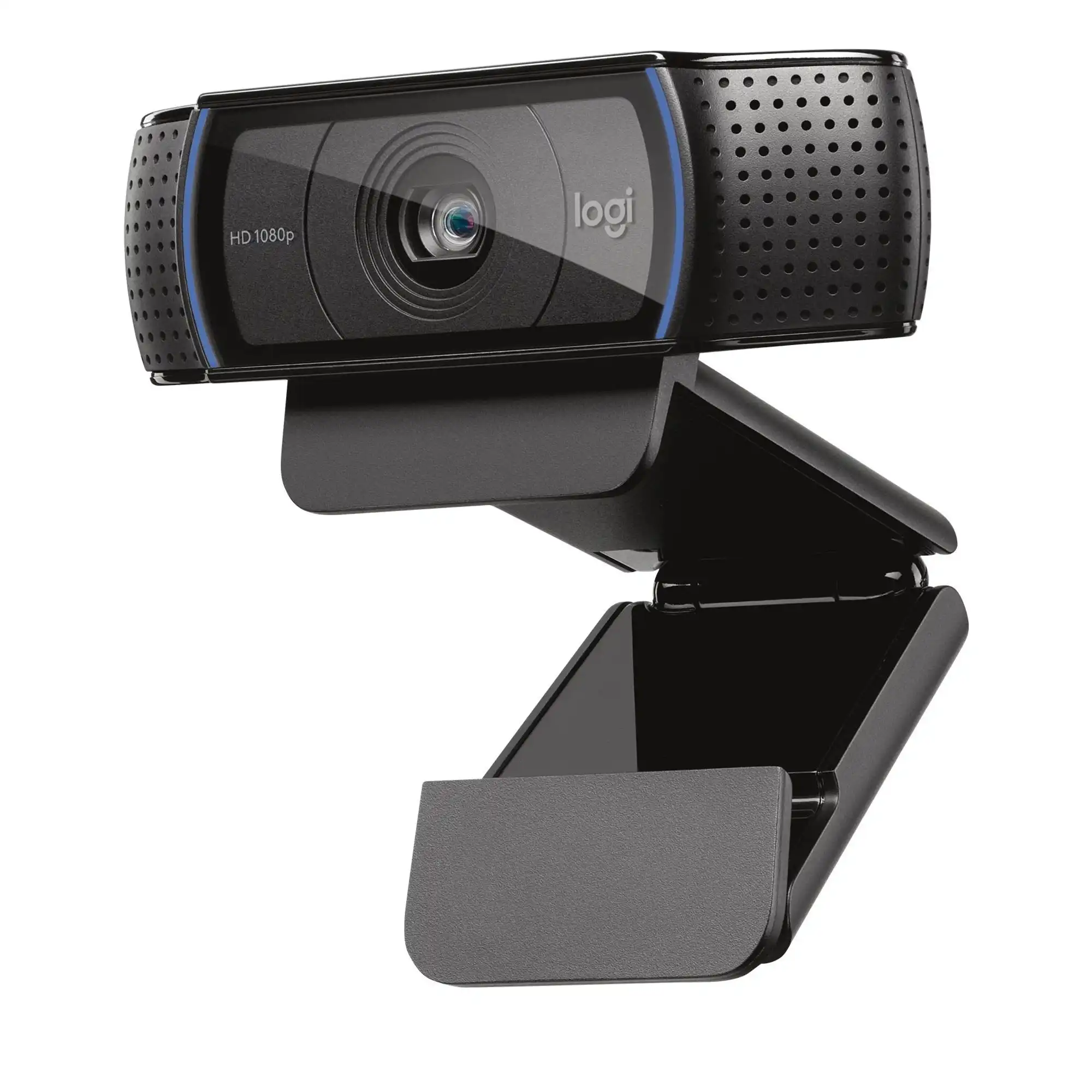 وب کم لاجیتک مدل C920 E