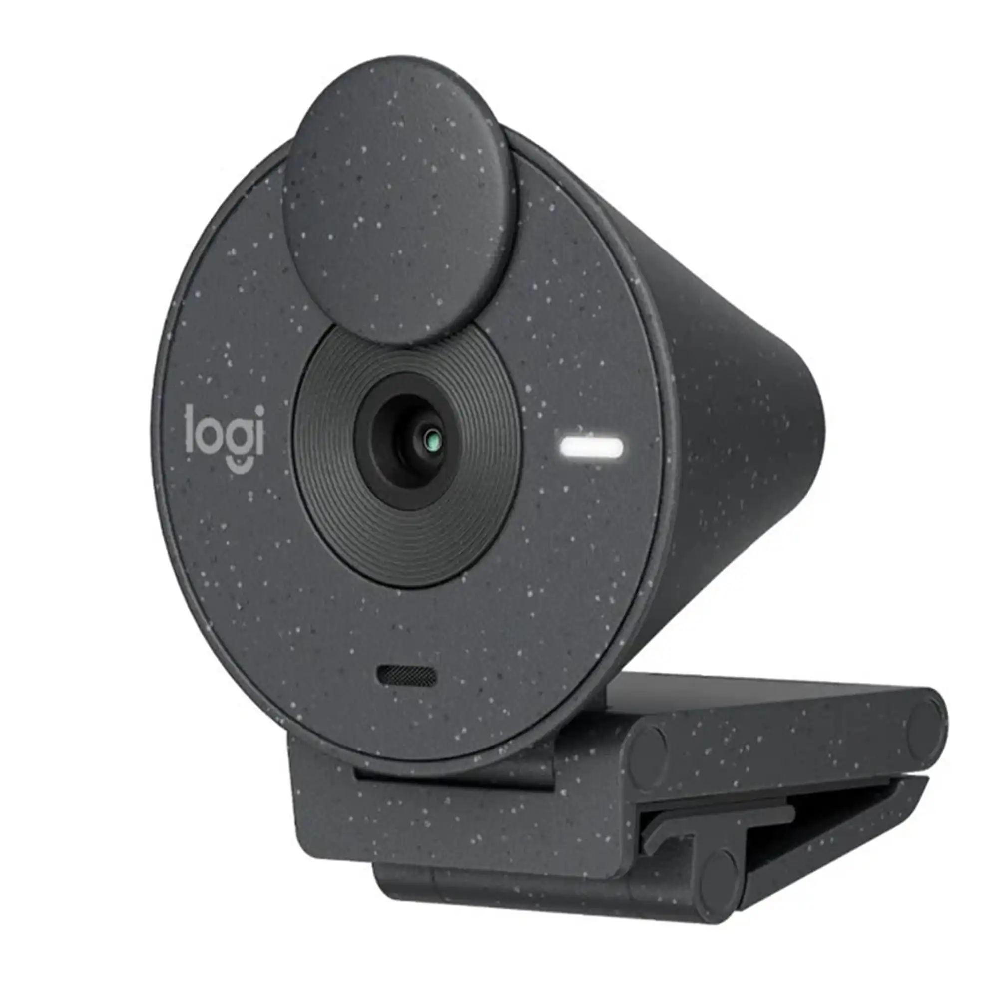وب کم لاجیتک مدل Brio 300 — تصویر ۶