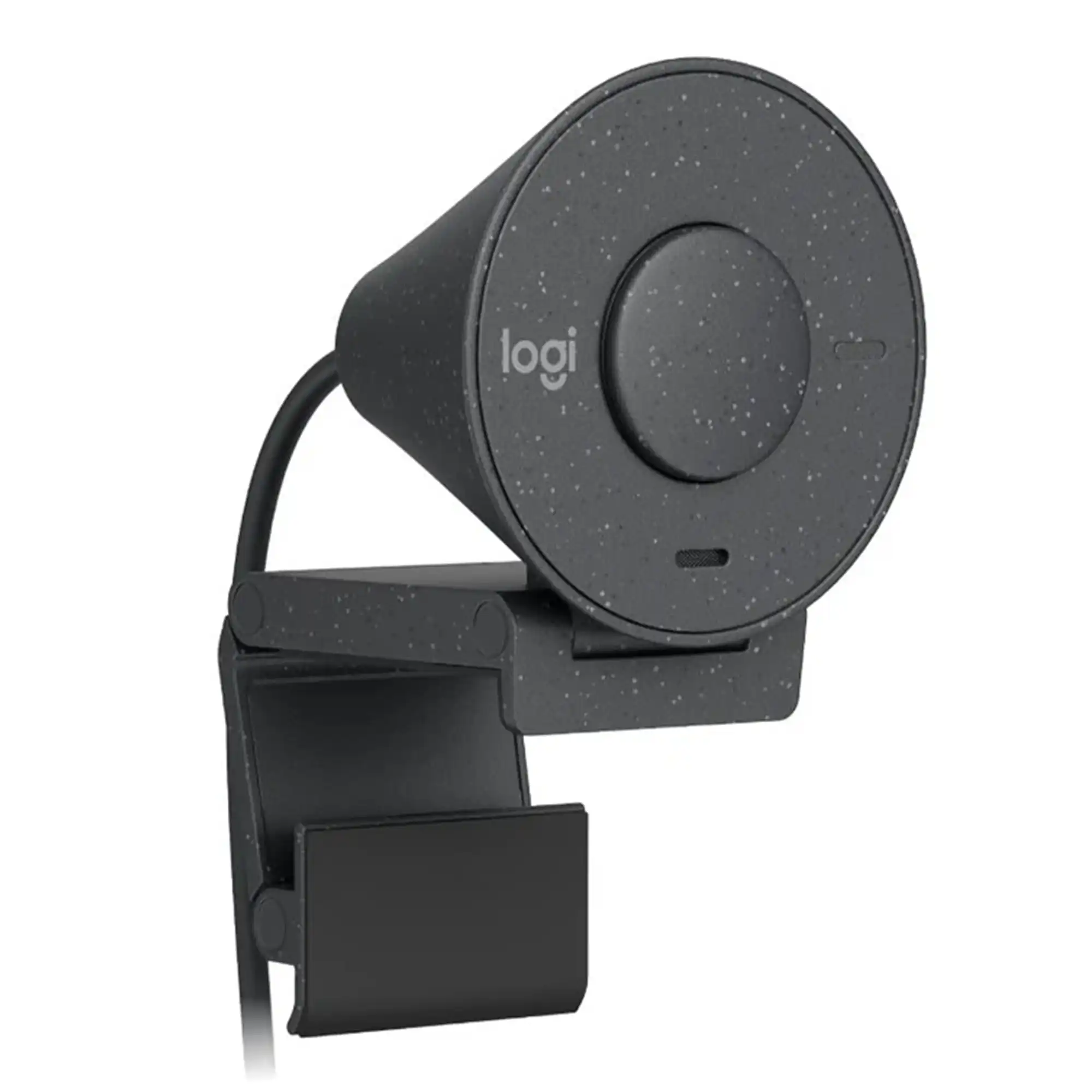 وب کم لاجیتک مدل Brio 300 — تصویر ۳