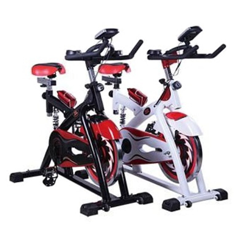 اسپینینگ فرش وی مدل FW1002 — تصویر ۳