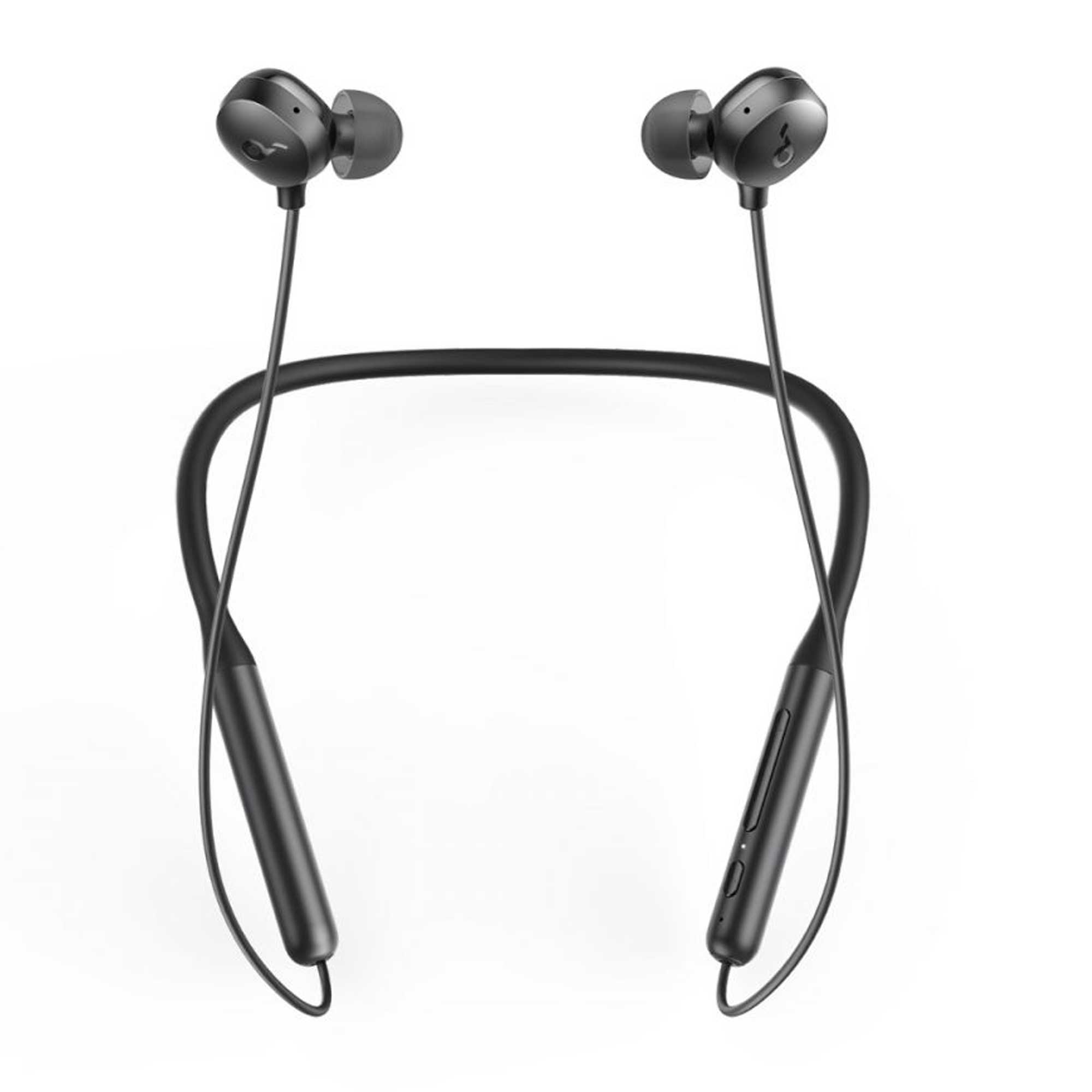 هدفون داخل گوش بی سیم انکر مدل LIFE U2i A3213 — تصویر ۳