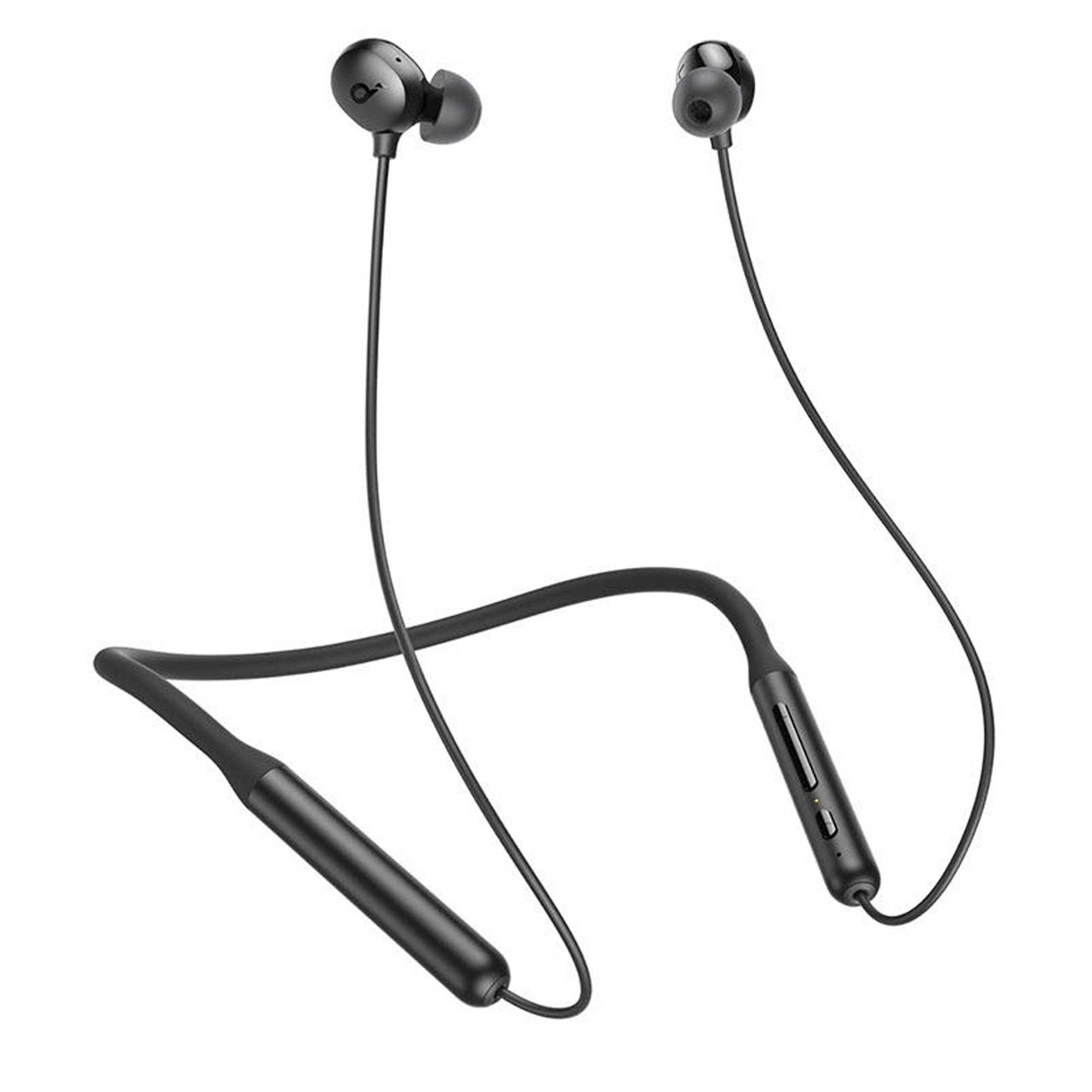 هدفون داخل گوش بی سیم انکر مدل LIFE U2i A3213 — تصویر ۲