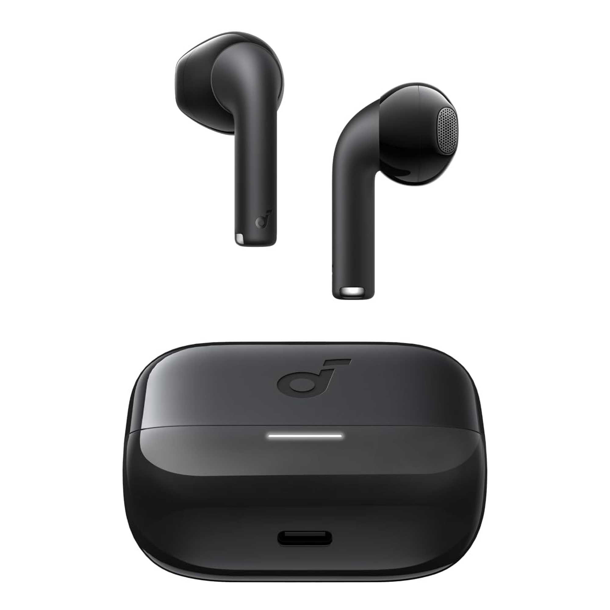 هدفون بی سیم انکر مدل K20i A3994
