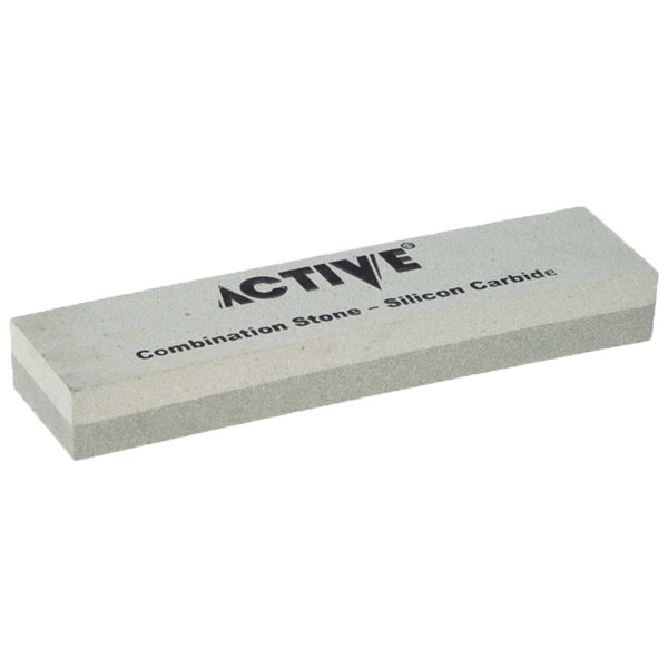 سنگ چاقو تیز کن اکتیو مدل AC-7720CN