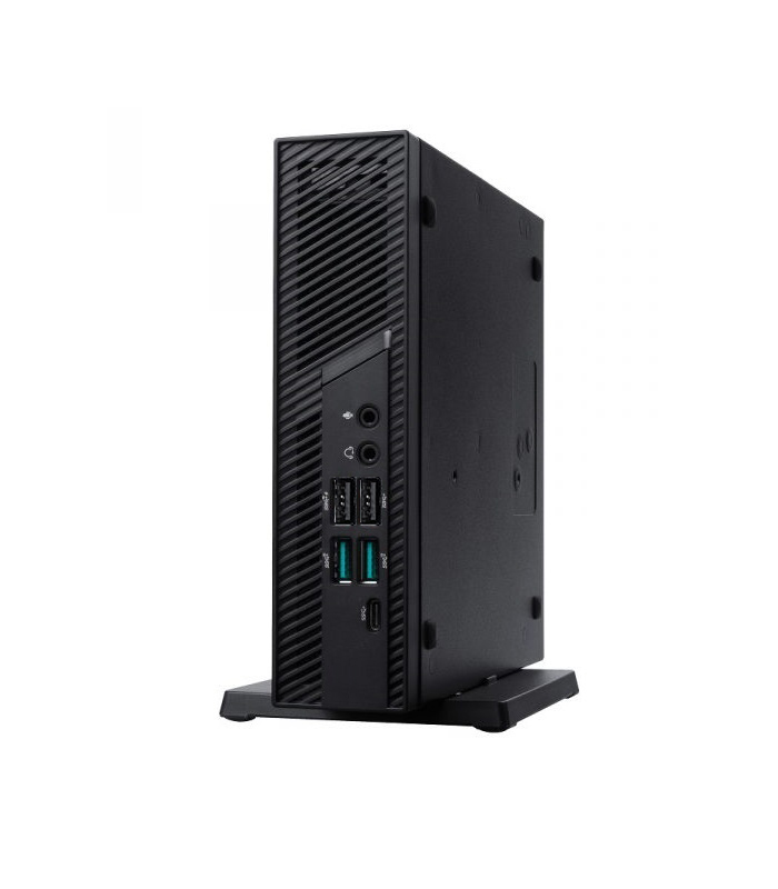 مینی پی سی ASUS PB63 پردازنده i7-13700