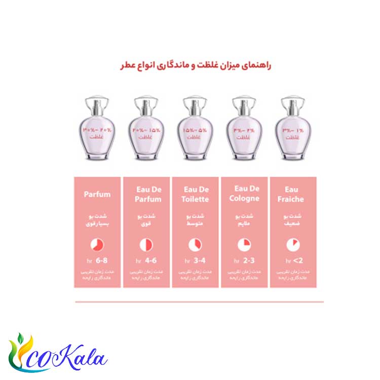 ادوپرفیوم مردانه جانوینسلو مدل مونت بلنک لجند (LEGEND MONTBLANC) حجم 35 میلی لیتر — تصویر ۴