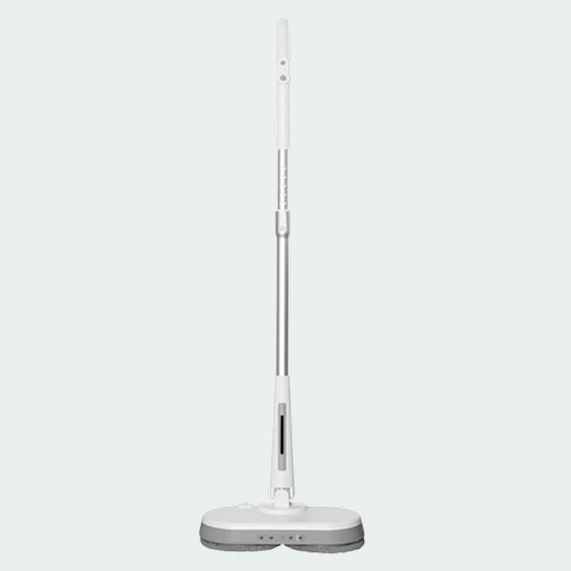 طی شارژی MDHL مدل WS-21C