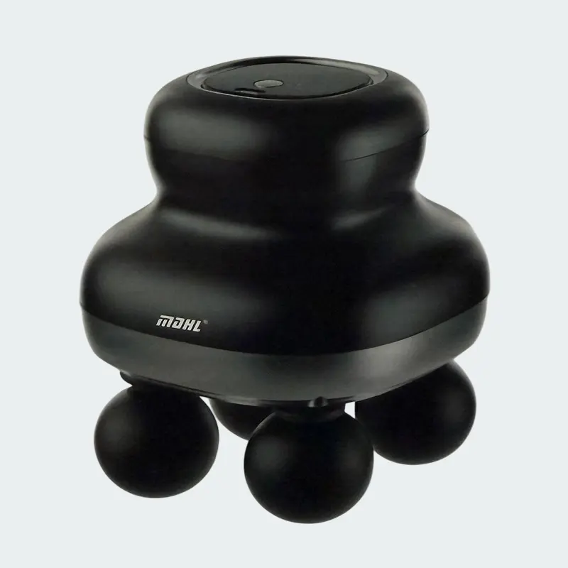 ماساژور MDHL مدل MD-XY-19