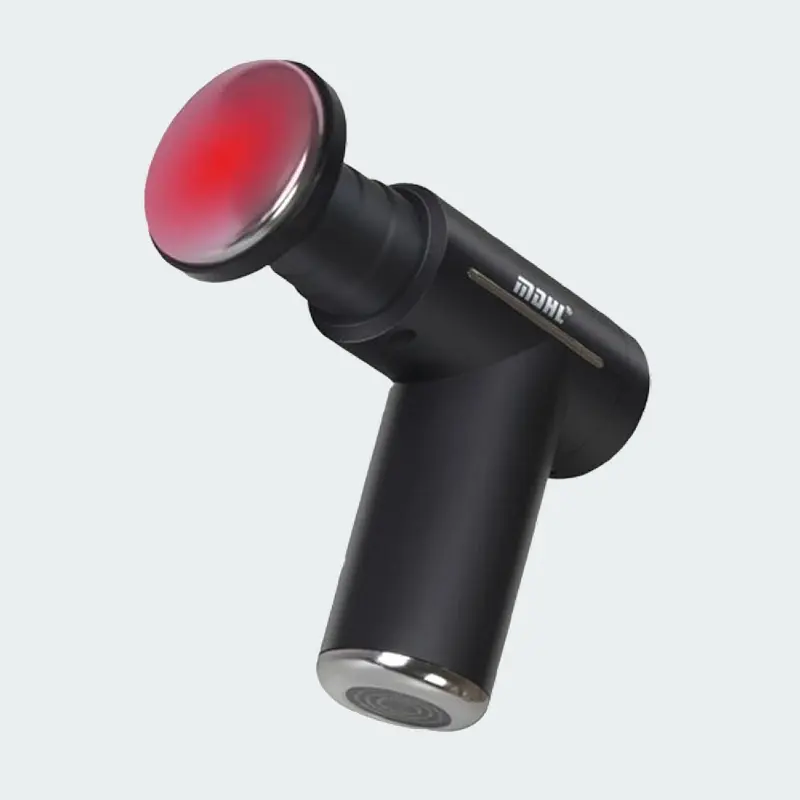 ماساژور تفنگی MDHL مدل MD-XY-17