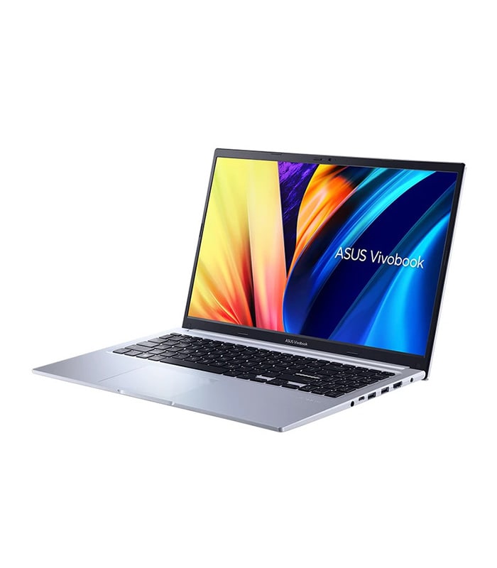لپ تاپ 15.6 اینچی ایسوس مدل Vivobook R1502ZA-EJ972