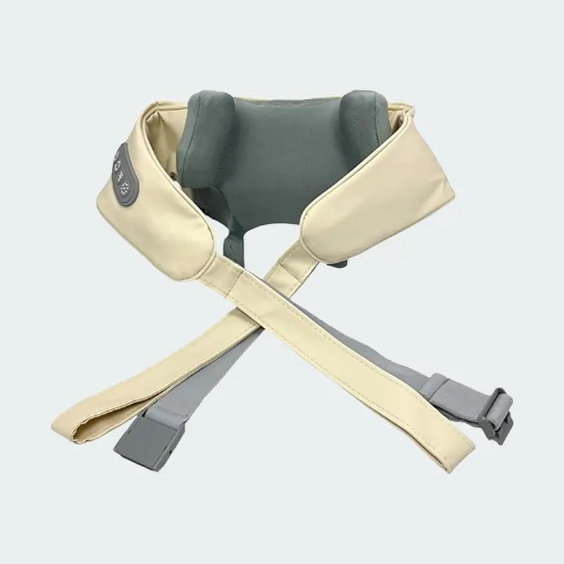 ماساژور گردن mdhl مدل md-065