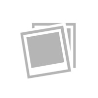 برد تیکان سونی 65X