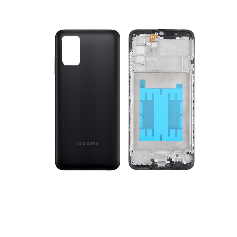 فریم و شاسی فول سامسونگ FRAME + MIDDLE SAMSUNG A037 | A037