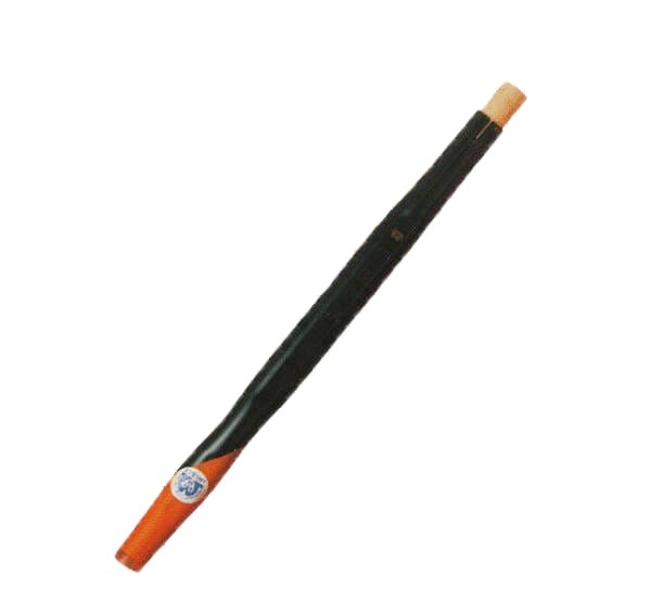 دسته فلزی پتک مهدوی مدل HP