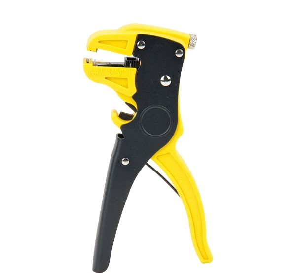 سیم لخت کن کلاغی تاپکس اتوماتیک مدل TP-8009