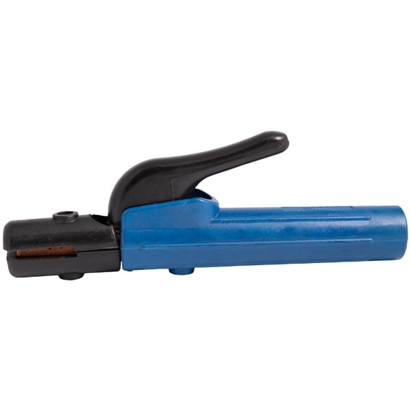 انبر جوشکاری اکتیو 500 آمپر مدل AC-6500H