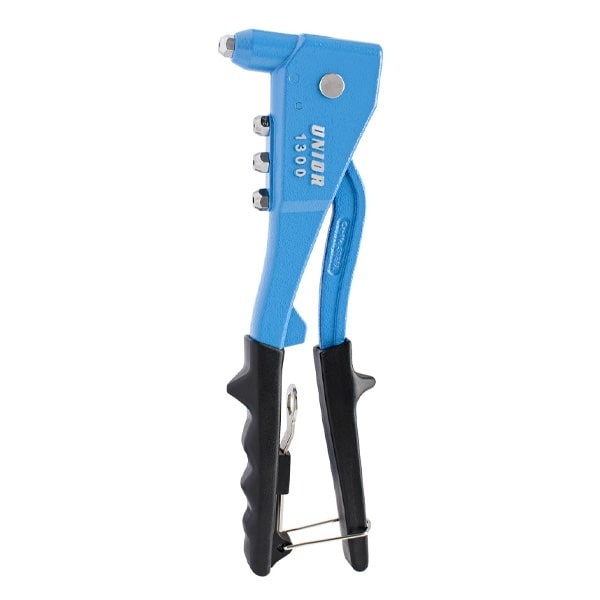 انبر پرچ یونیور مدل 1300 Unior Hand Riveter 1300