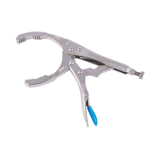 انبر فیلتر بازکن اکتیو 9 اینچ مدل AC-6009FL — تصویر ۵