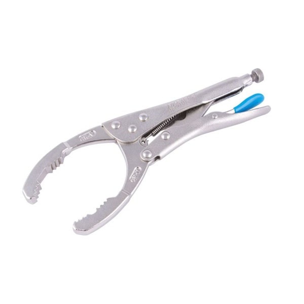 انبر فیلتر بازکن اکتیو 9 اینچ مدل AC-6009FL