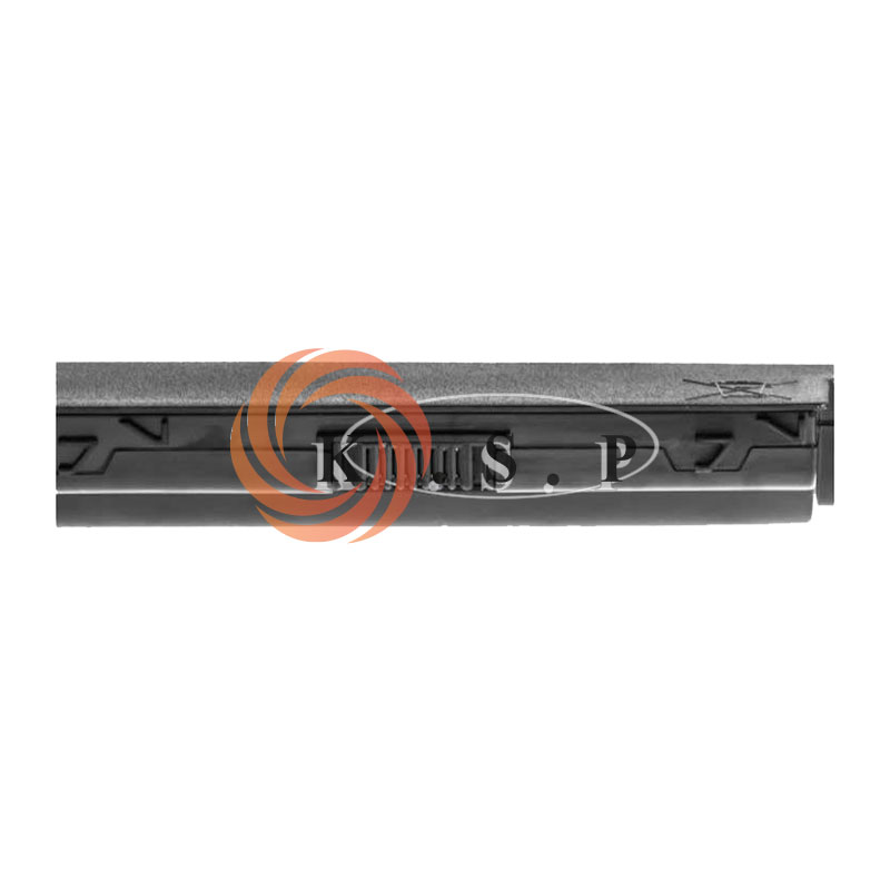 باتری لپ تاپ ایسر Battery Acer Aspire 4310 6Cell — تصویر ۴