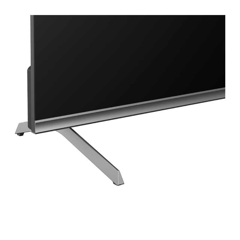 تلویزیون جی پلاس 55 اینچ مدل GTV-55SQ758N — تصویر ۵