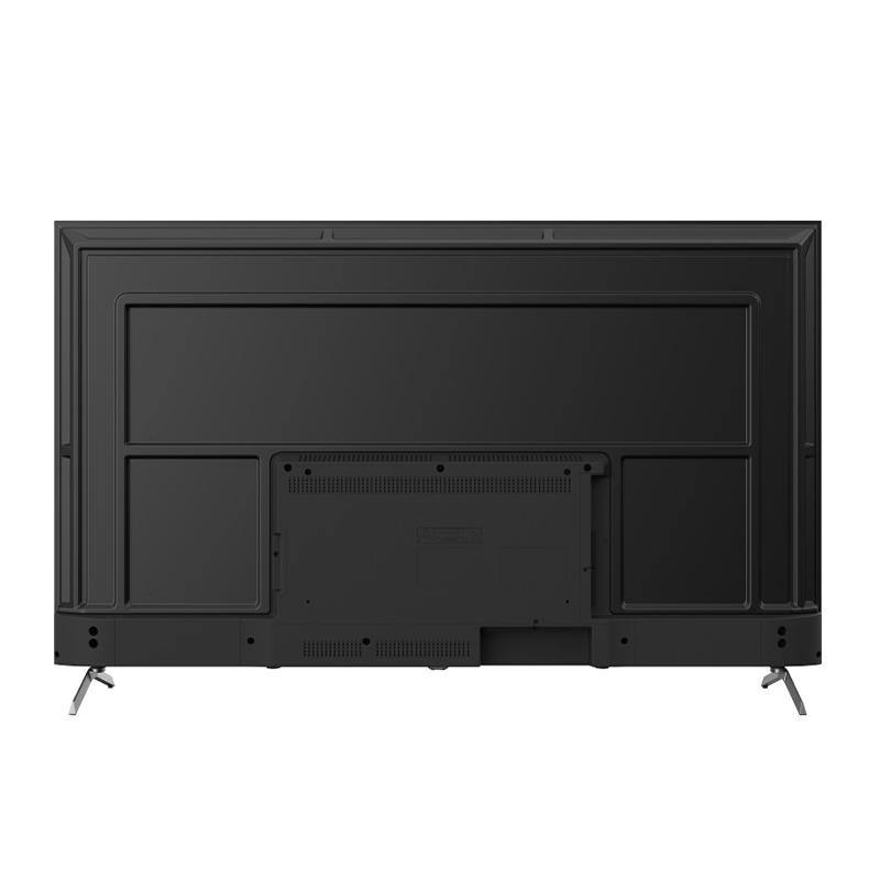 تلویزیون جی پلاس 55 اینچ مدل GTV-55SQ758N — تصویر ۶