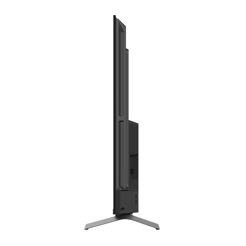 تلویزیون جی پلاس 55 اینچ مدل GTV-55SQ758N — تصویر ۴