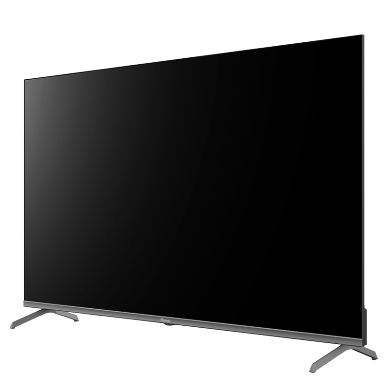 تلویزیون جی پلاس 55 اینچ مدل GTV-55SQ758N — تصویر ۳