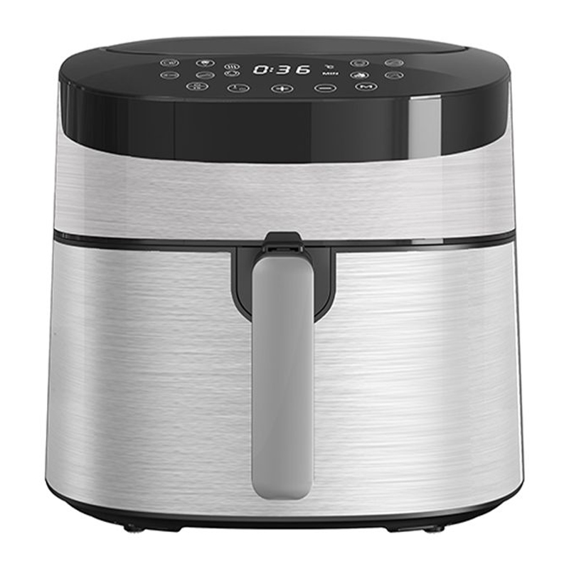 هواپز بنس مدل BA-S9006D