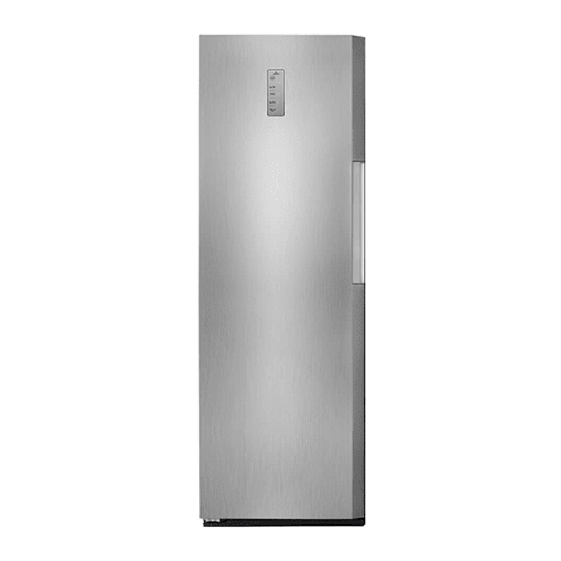 فريزر تک درب دوو 20 فوت مدل SFi-21SS