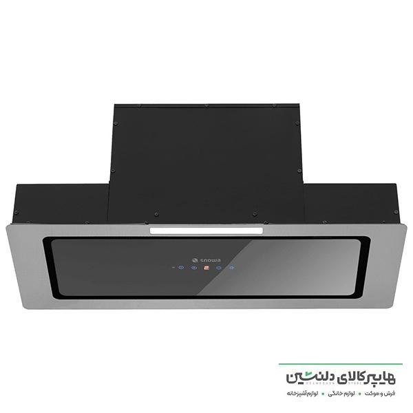 هود اسنوا مدل SCH7-1103G — تصویر ۲